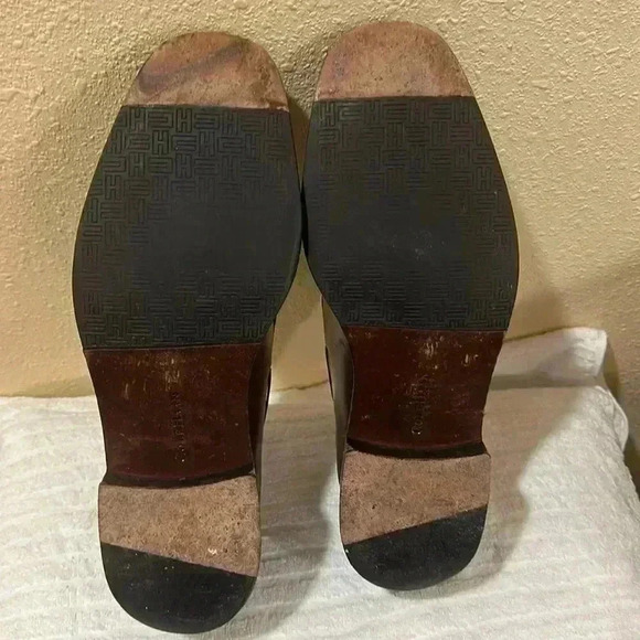 Cole Haan loafers size 11M - Picture 8 of 9